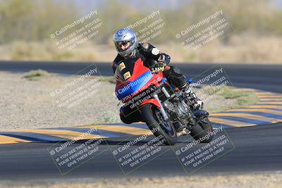 media/May-14-2023-SoCal Trackdays (Sun) [[024eb53b40]]/Turn 7 (740am)/